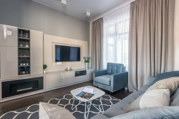 Guide pour choisir les meilleures caméras ip hikvision pour votre sécurité