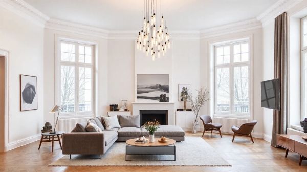 Trouvez les meilleurs professionnels pour l'aménagement intérieur à Toulouse