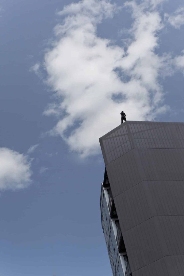 Les erreurs à éviter lors de la négociation du prix d'une maison