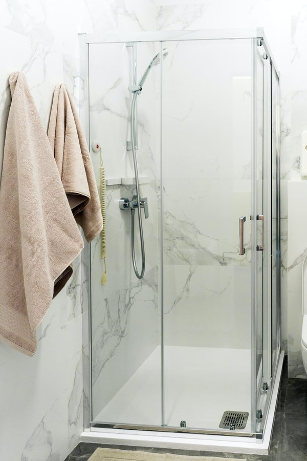 Comment préparer l'installation d'un hammam chez soi ?