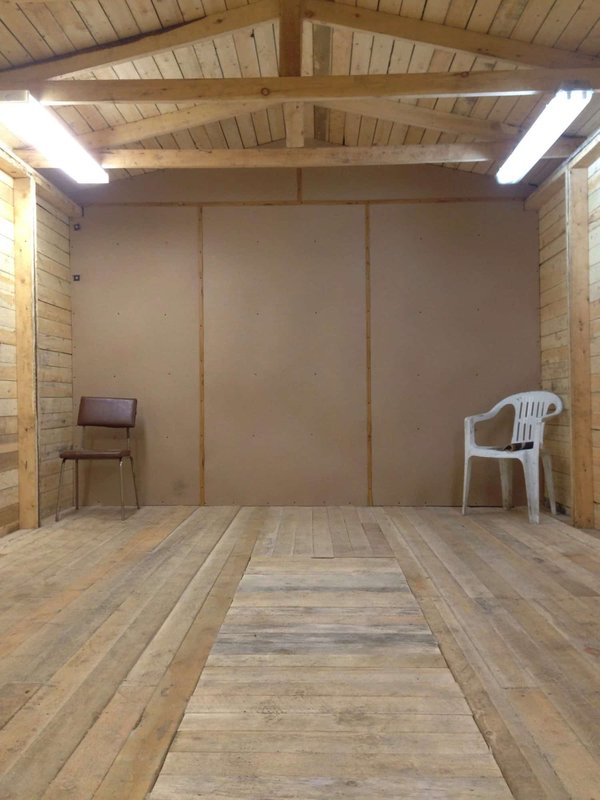 Gainage et tubage de conduits: atouts en Bretagne