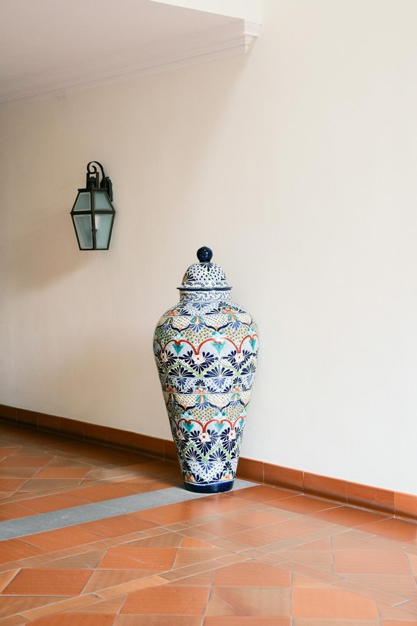 Carrelage terre cuite : charme et résistance pour votre intérieur