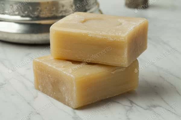 Pourquoi le savon de Marseille est-il idéal pour votre peau ?