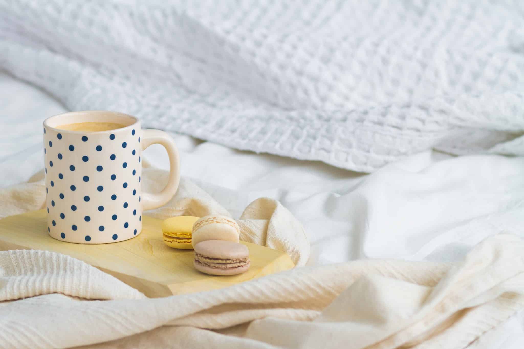 Les idées pour aménager un coin lecture cosy à la maison