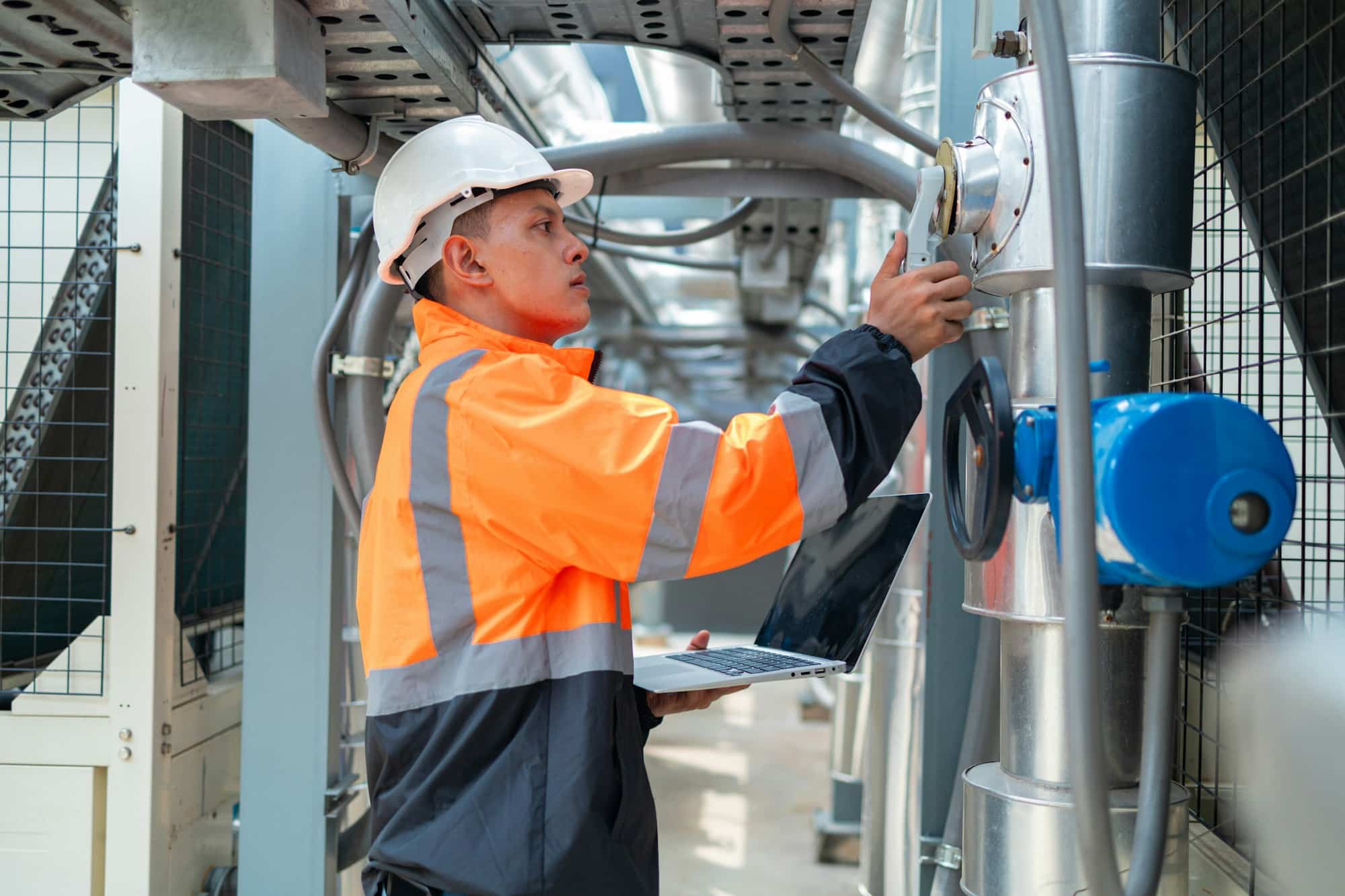 Comment économiser sur les coûts énergétiques avec une entreprise de climatisation à Arras